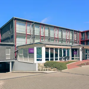 Hotel Mercure Am Entenfang