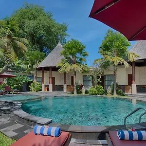 kadiga-villas-ubud.ubudhotelsnow.com/