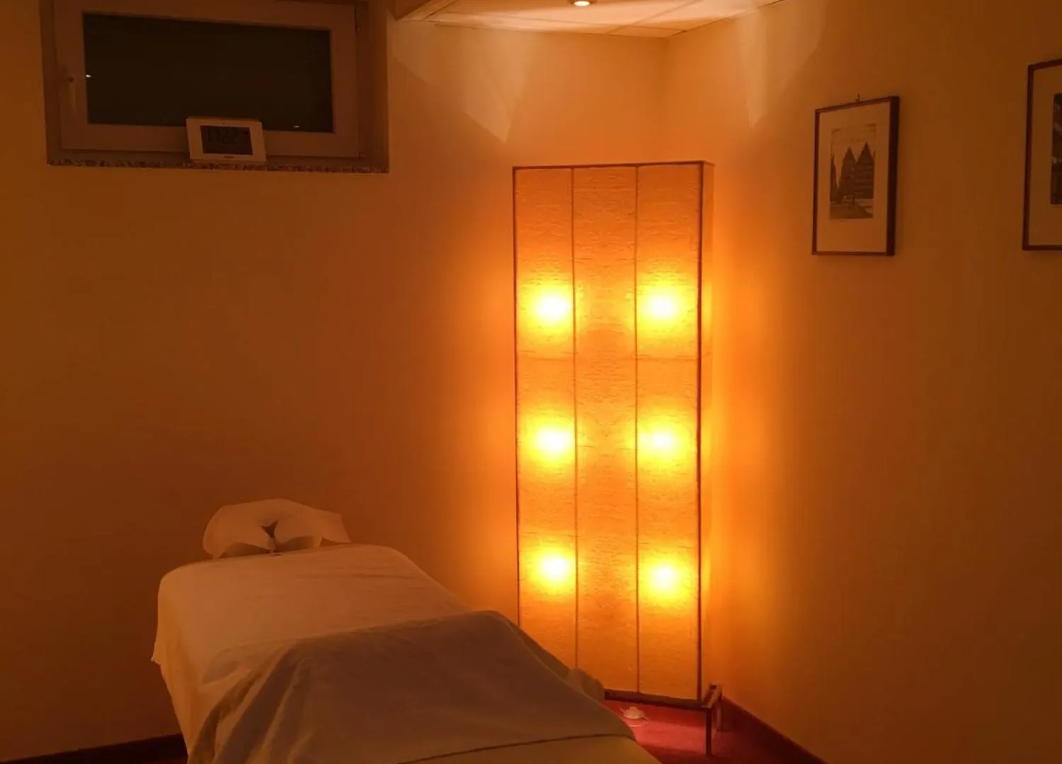Hotel Savoy Hannover 4*,